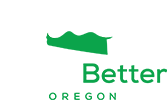 Sleep Better Oregon
